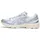 Asics GEL-1130 Herren White/Light Sapphire 44