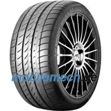 Dunlop SP Sport Maxx GT RoF 315/35 R20 110W