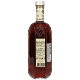 Adriatico Amaretto 28% Vol. 0,7 l
