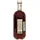 Adriatico Amaretto 28% Vol. 0,7 l