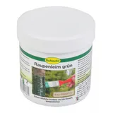 Westfalia Raupenleim grün Leimring 250 g