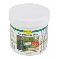 Westfalia Raupenleim grün Leimring 250 g