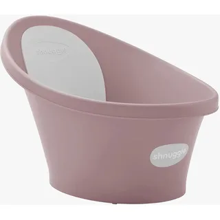 Shnuggle Badewanne One Size