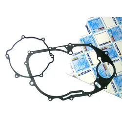 Dichtung Kupplungsdeckel Papier SX 85