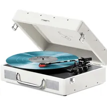 Mixx Revival 55 Creme