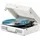Mixx Revival 55 Creme