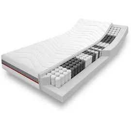 sleezzz Premium 80 x 200 cm H2/H3