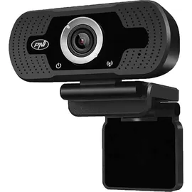 PNI CW2860 Schwarz
