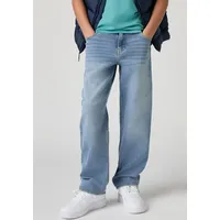 Levi's Levi ́s ® Kids Stay Loose Taper Jeans Hosen - Multicolor 1 - 16 Jahre