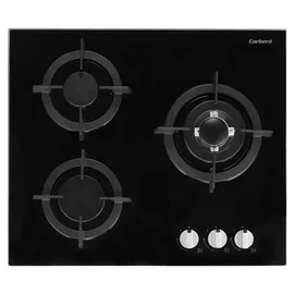 Corbero CPCGY2303N