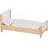 Gollnest & Kiesel GmbH & Co. KG Puppenbett Herzträume