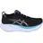 Damen Black/Dusk Violet 41,5