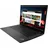 AMD Ryzen 5 Pro 7530U 16 GB RAM 512 GB SSD LTE Win11 Pro 21H50026GE