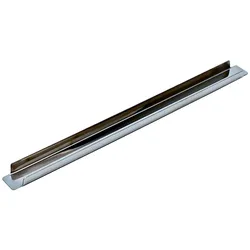 6 x Rieber GN-Quersteg - thermoport 50K/100K