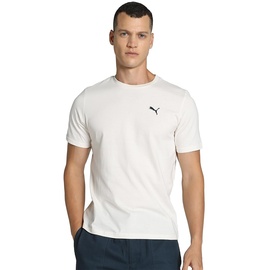Puma Better Essentials T-shirt T Shirt, Ohne, L