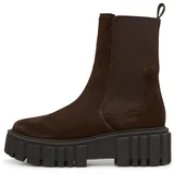 Marc O'Polo Christel
