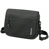 KLICKfix Rixen & Kaul KlickFix SmartBag Touch Lenkertasche black