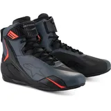 Alpinestars Faster 4, Schuhe - 9
