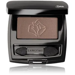Lancôme Ombre Hypnôse Perlmutt, P 204 PERLE AMBREE