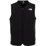 The North Face Ilti Liner Tnf Black M