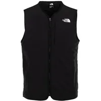 The North Face Ilti Liner Tnf Black M