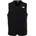 Tnf Black M