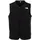 The North Face Ilti Liner Tnf Black M