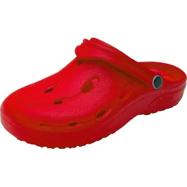 Chung Shi Dux Clog rot 39-40