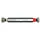 Jbo Gewindegrenzlehrdorn M20 x 1,5 6H