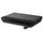 Sony UBP-X700 4K HDR Blu-Ray Player Schwarz