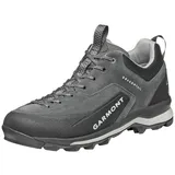 Garmont Herren DRAGONTAIL Sneaker, Shadow Grey/Grey, 43 EU - 43 EU