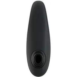 Womanizer Classic 2 Black