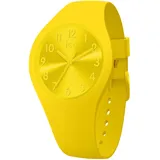 ICE-Watch ICE colour Silikon 34 mm 017908