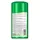 Tetra Pond AlgoRem 1 L