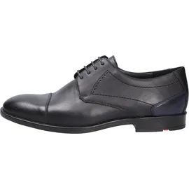 LLOYD Kain Gr.: 44