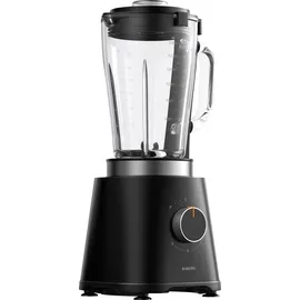 Xiaomi BHR8936EU Standmixer