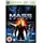 Mass Effect [XBC]