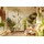 Siena Garden Yobaya Light Green