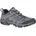 Merrell GTX 44 5