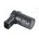 Valeo Parksensoren Ø 16 6 mm 3-polig Vorne Und Hinten 890057 für Peugeot