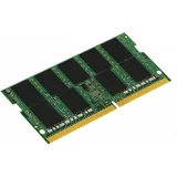 Kingston SO-DIMM 16GB, DDR4-2666, CL19-19-19 (KCP426SD8/16)