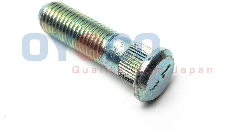 OYODO Radbolzen 60l0504oyo Hinterachse für KIA
