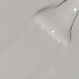 OPI Nail Lacquer Nature Strong NAT027 dawn of a new gray 15 ml