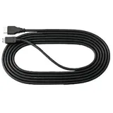 Nikon HC-E1 HDMI-Kabel (VDA00901)