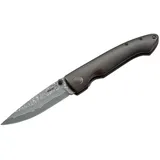 Böker Damascus Gent 1 (01BO101DAM)