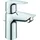 Grohe BauEdge Einhandmischer Chrom
