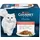 Purina Erlesene Streifen in Gelee 24 x 85 g