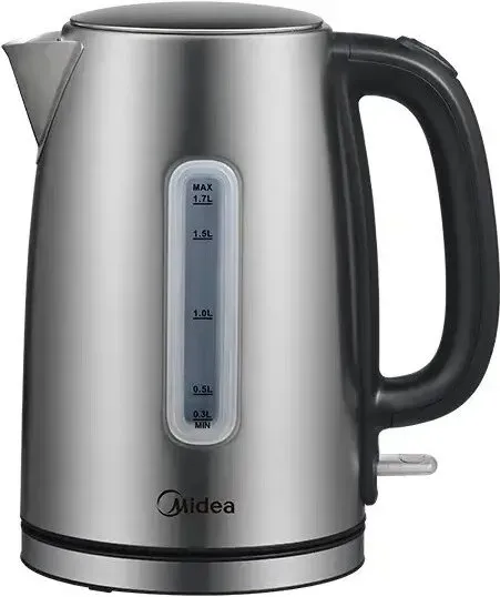 Midea Wasserkocher MK-17S30D2