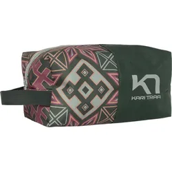 Kari Traa Traa Toiletry Bag plum (PLUM) OZ