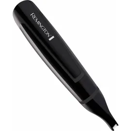 Remington Smart NE3150